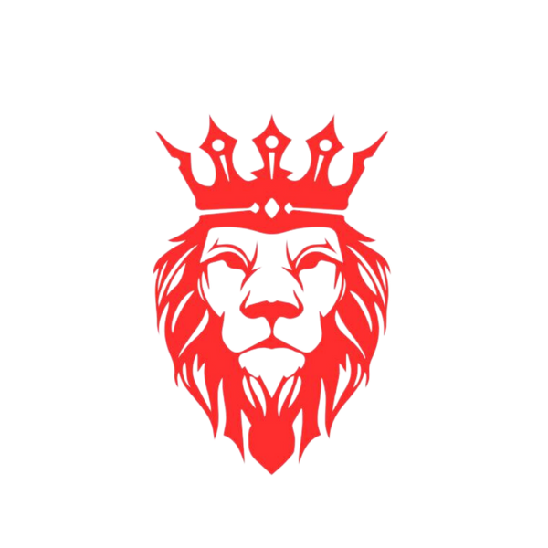 Legacy Vodka